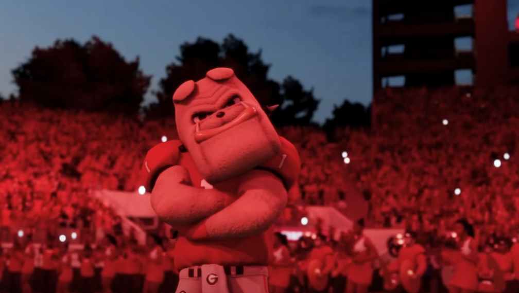 How Many Teams Are in College Football 26? Full Team List