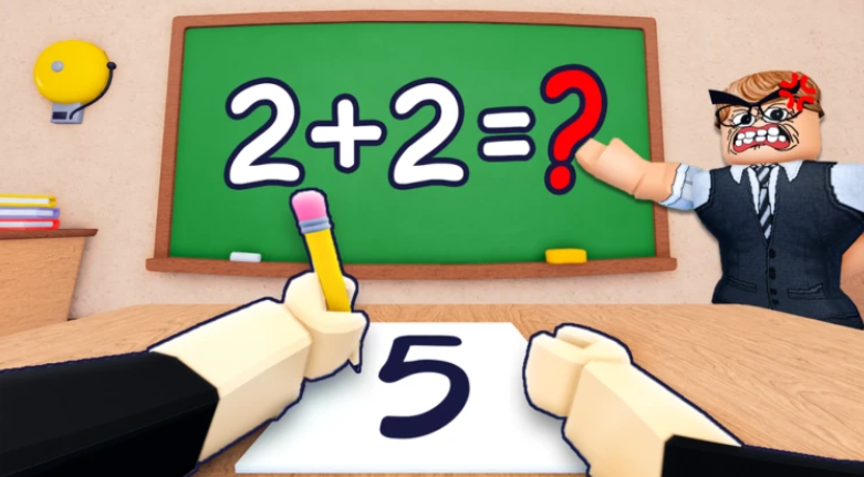 Roblox Are You Smart? Codes (July 2025)