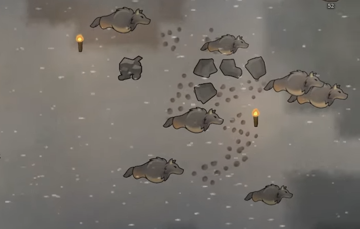 RimWorld Odyssey Sentience Catalyst Guide