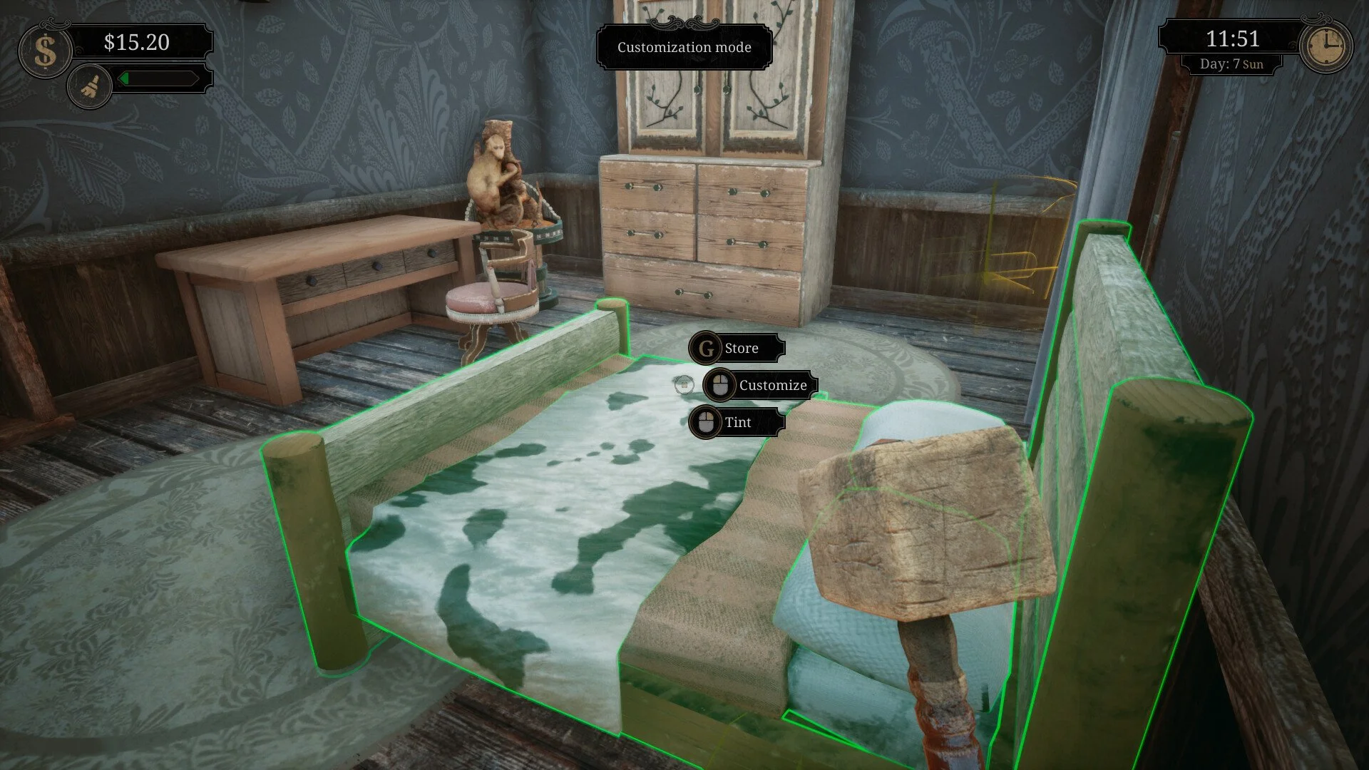 How to Find Toolbox Saloon Simulator