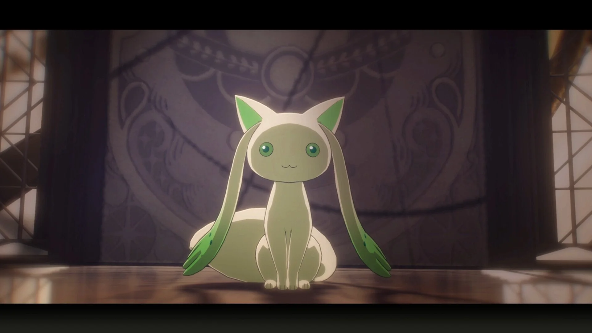 Madoka Magica Magia Exedra Reroll Guide