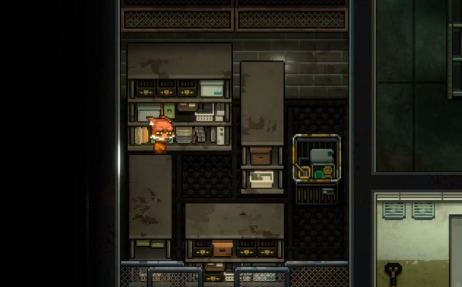 Back to the Dawn TC-13 Clue Location