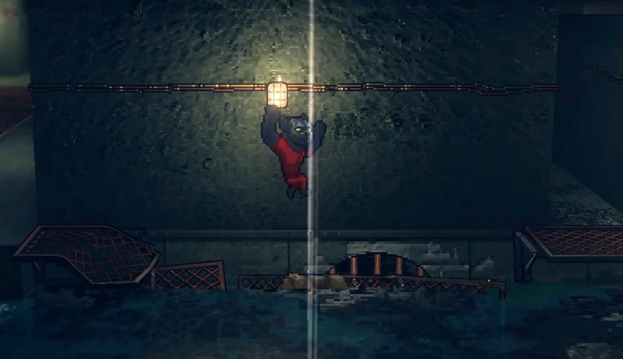 Back to the Dawn Agility Training Guide (Increase Agility)