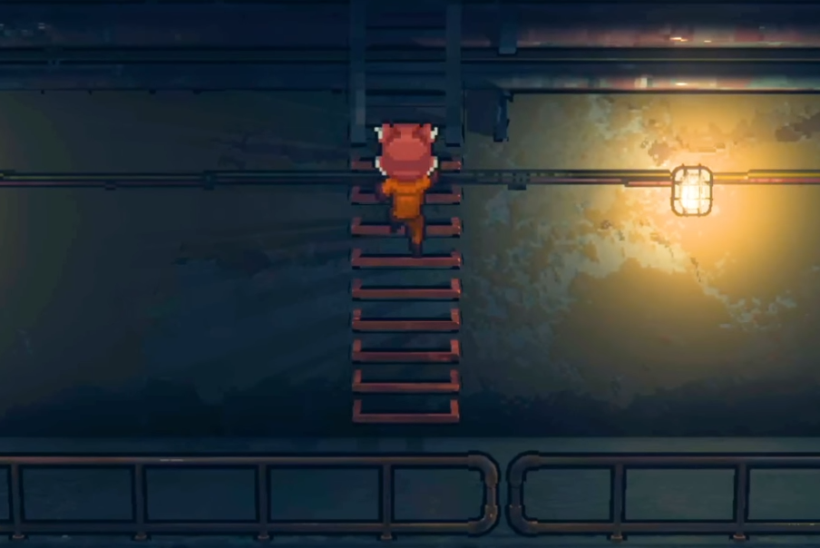 Back to the Dawn All Escape Routes Guide