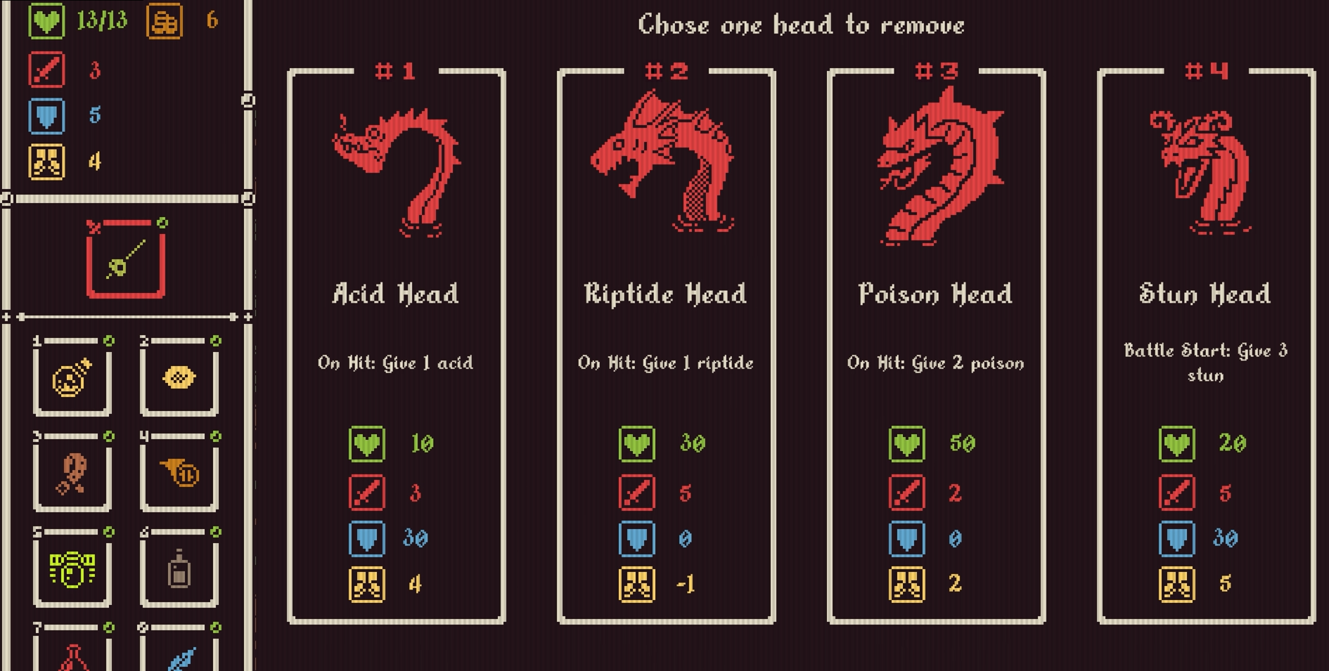 He is Coming Achievements Guide