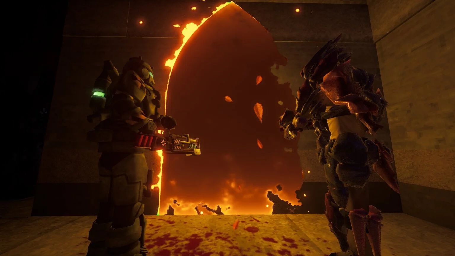 Abiotic Factor: Max Players &amp; Multiplayer Guide