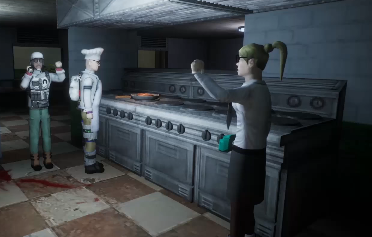 Abiotic Factor 1.0 Soup Recipes