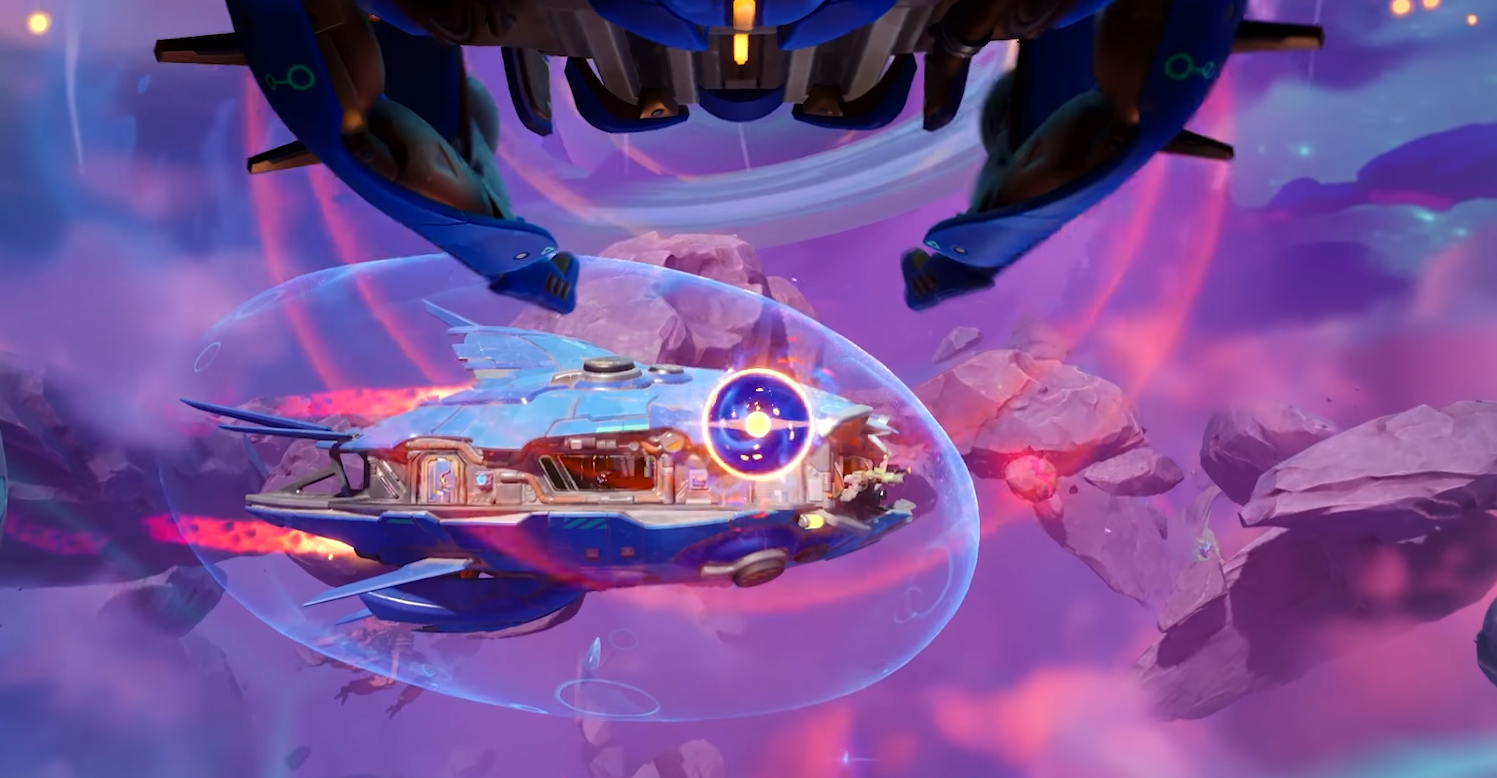 Wildgate Sensitivity Bug Fix Guide