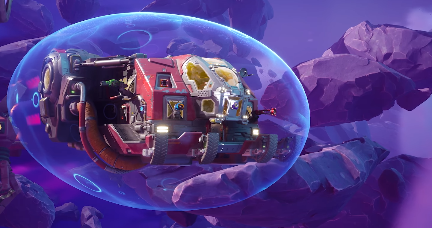 How To Turn Off Crossplay In Wildgate how-to-turn-off-crossplay-in-wildgate