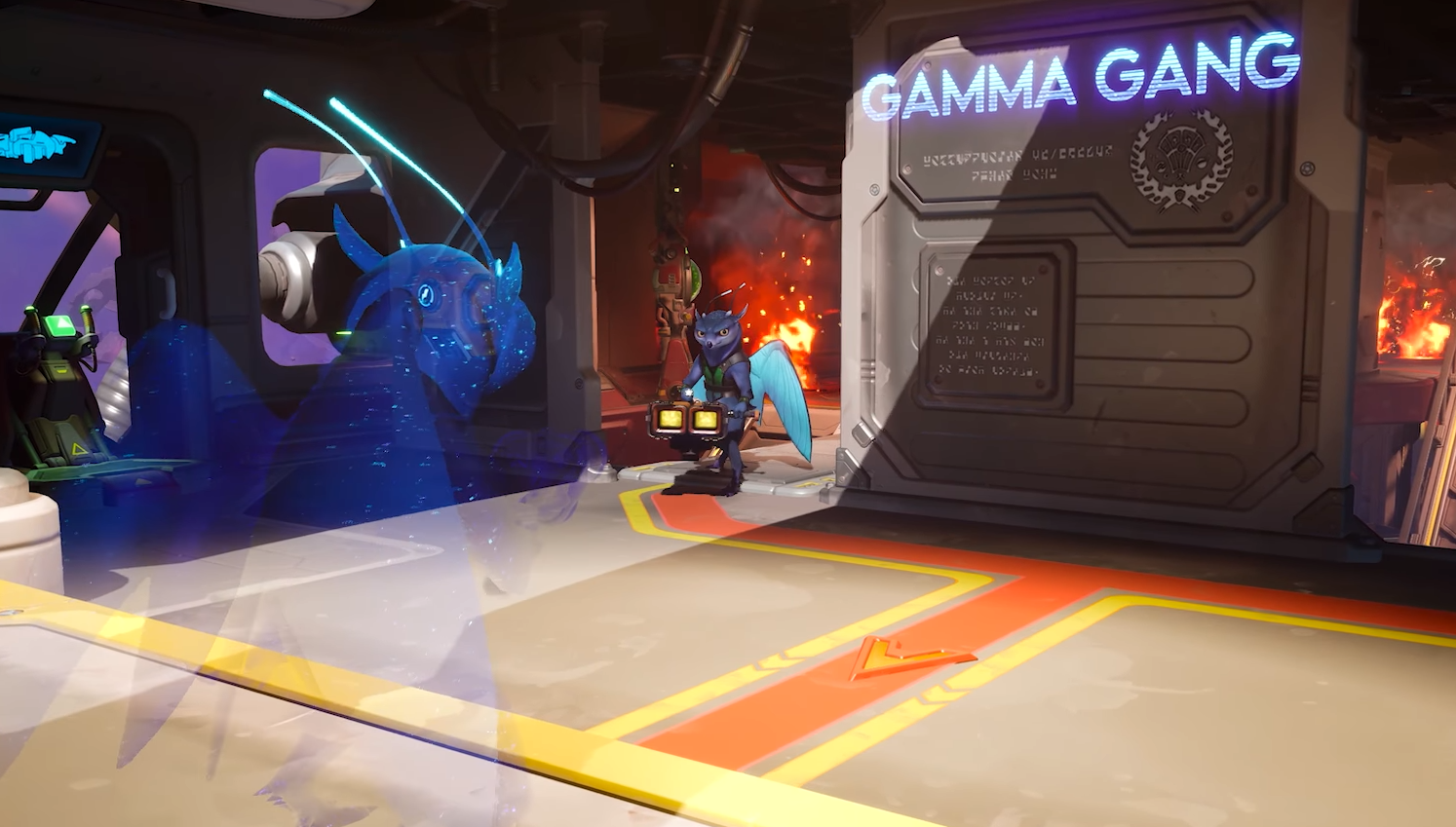 Is Wildgate Worth It?