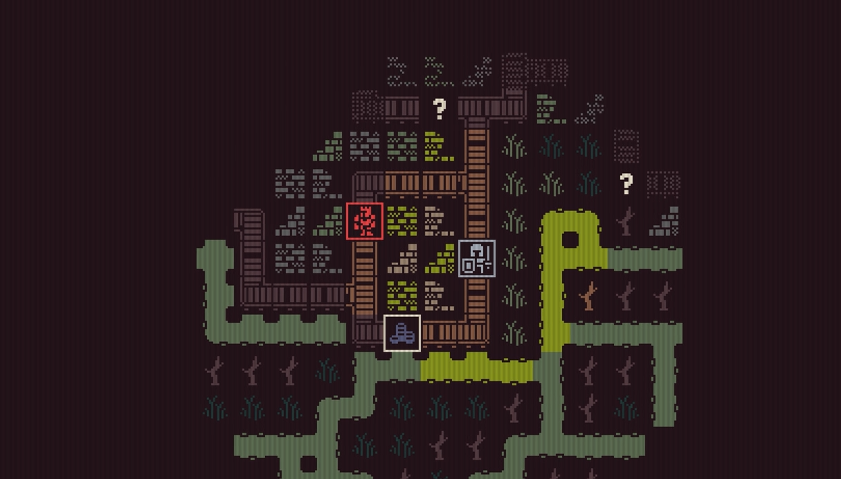 He Is Coming: Honeycomb Guide