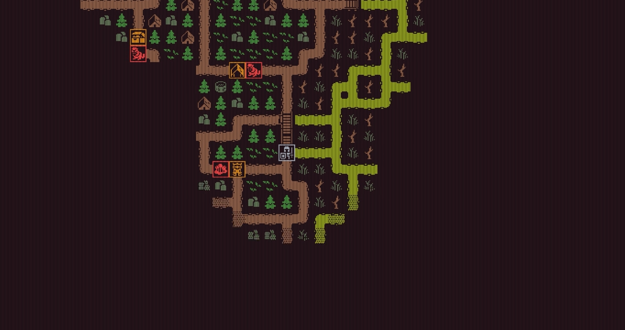 He Is Coming: Gemstone Scepter Guide