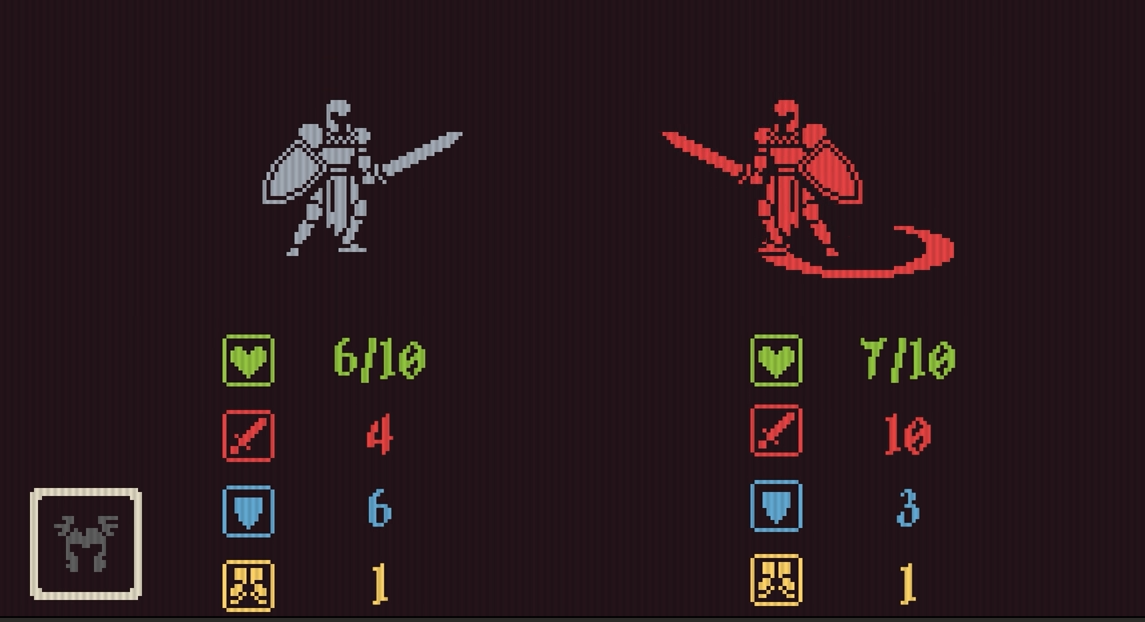 He Is Coming PvP Guide