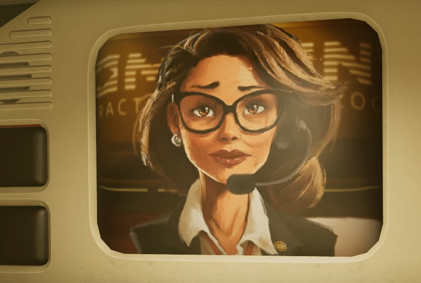 Grounded 2 A Strange Warning Quest Guide