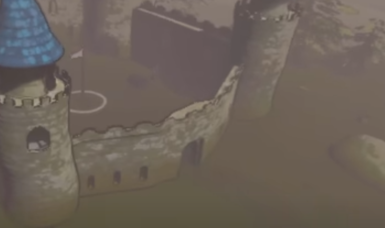 Mage Arena Custom Flags Explained (Steam)