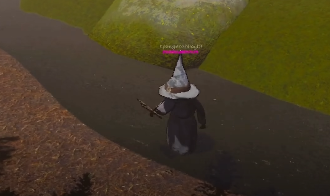 Mage Arena Steam Deck Performance Guide