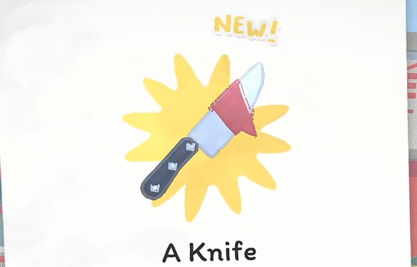 Screenshot 2025-08-11 182932.png