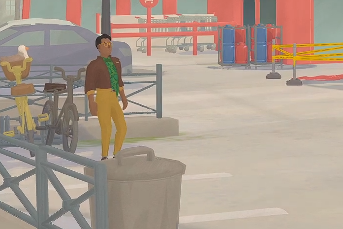 Screenshot 2025-08-11 183003.png