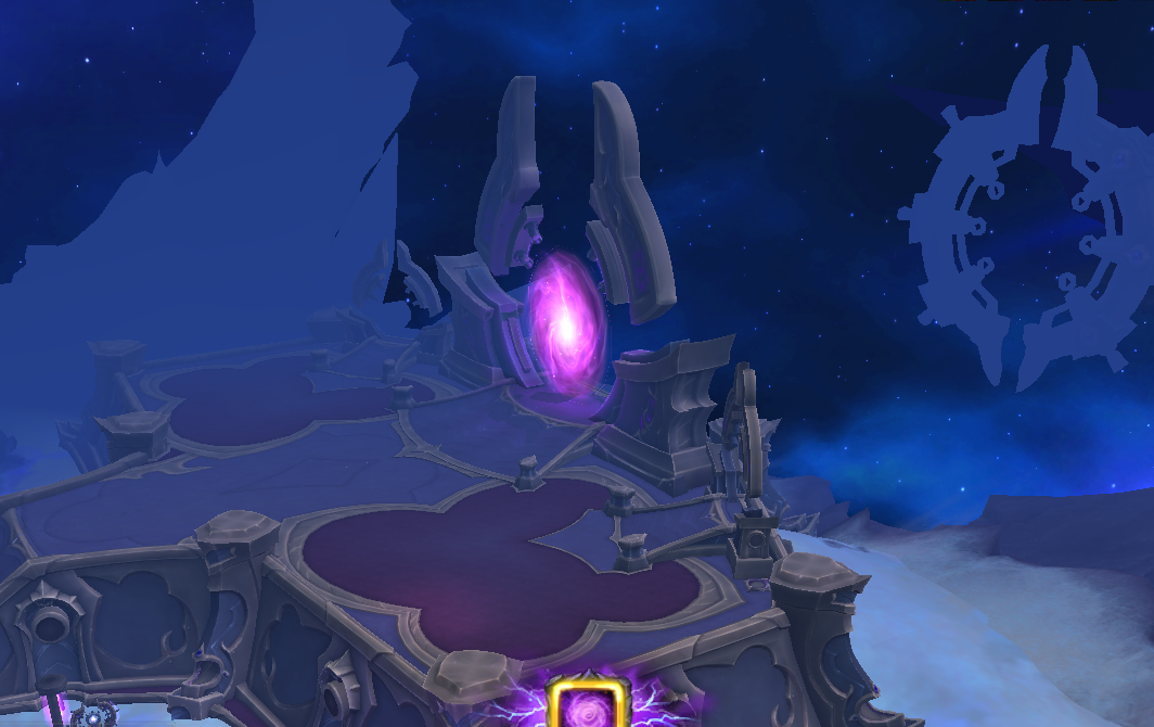 Manaforge Omega Story Mode Not Working: How to Enter