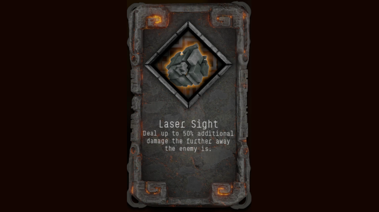 Abyssus Ancient Core Mods Guide