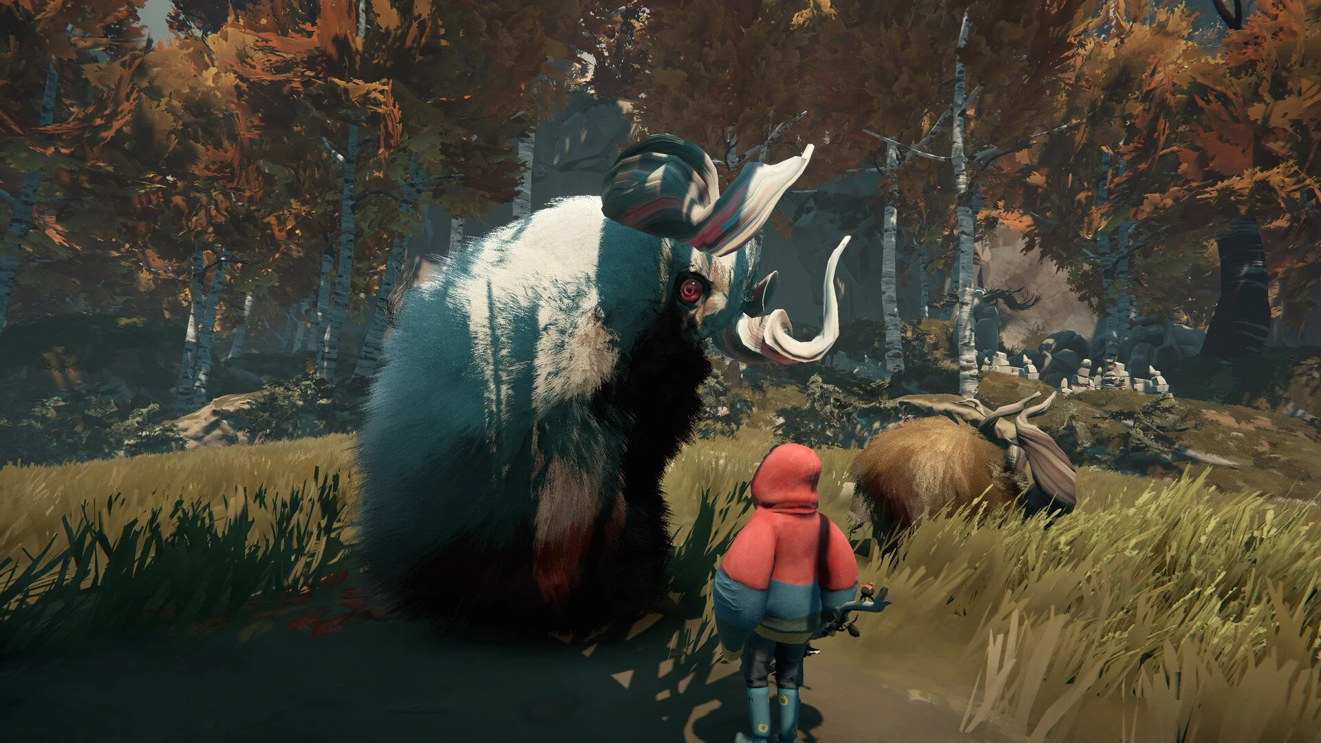 Herdling Achievements &amp; Trophy Guide