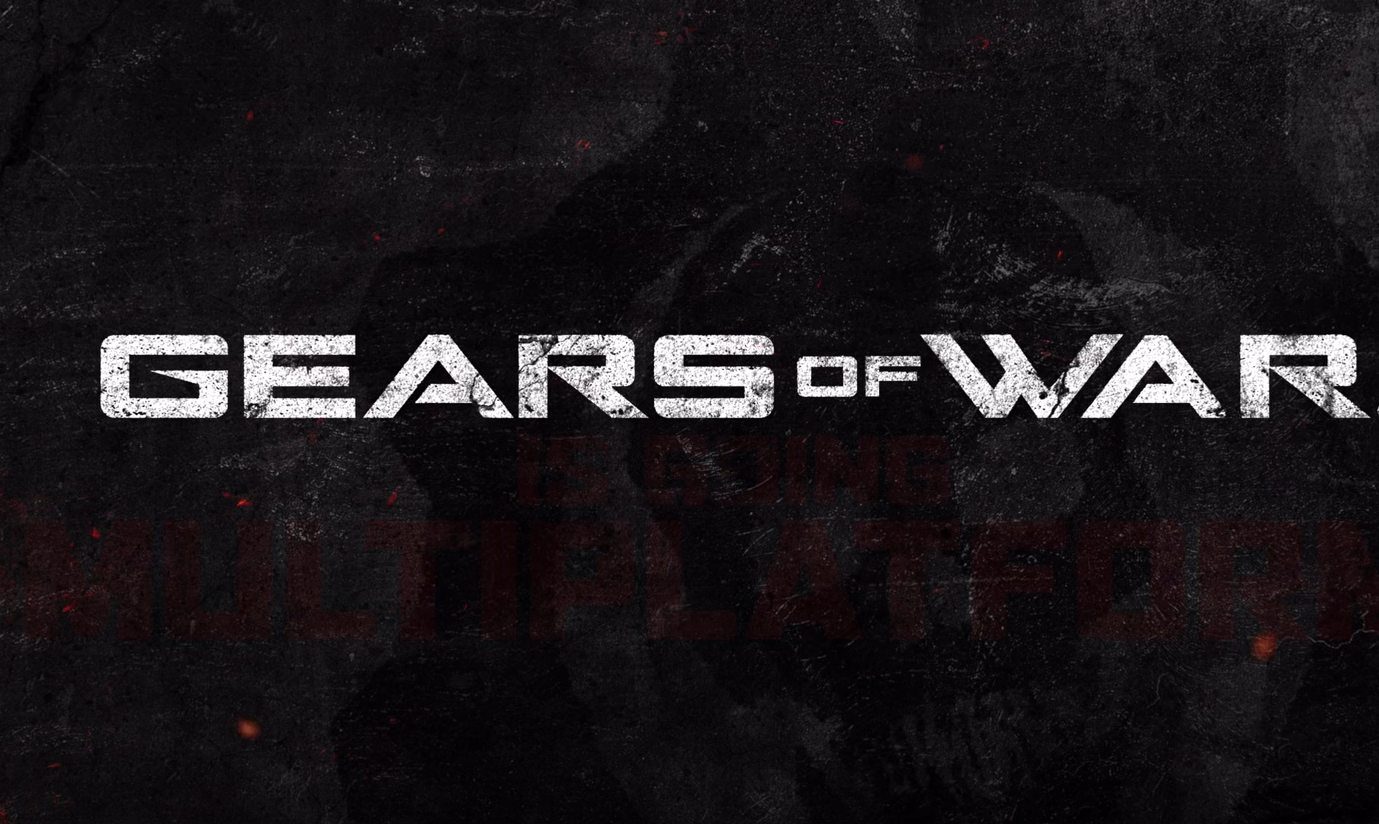 Gears of War Reloaded Black Screen Fix Guide