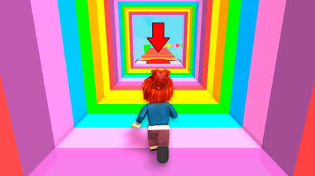 Roblox How to Stack Accessories (PC &amp; Mobile)