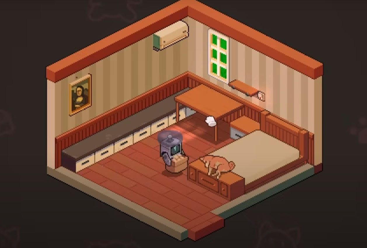 Whisper of the House Secret Room Chamber Guide | New Ending