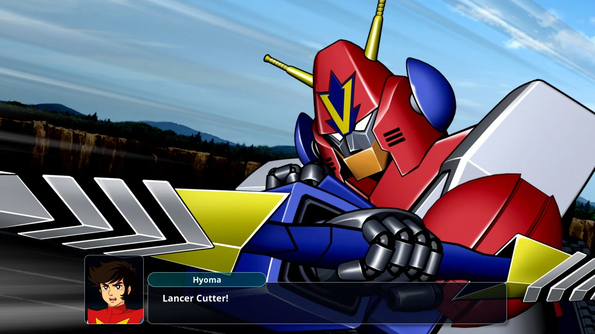 Super Robot Wars Y Trophies &amp; Achievements Guide
