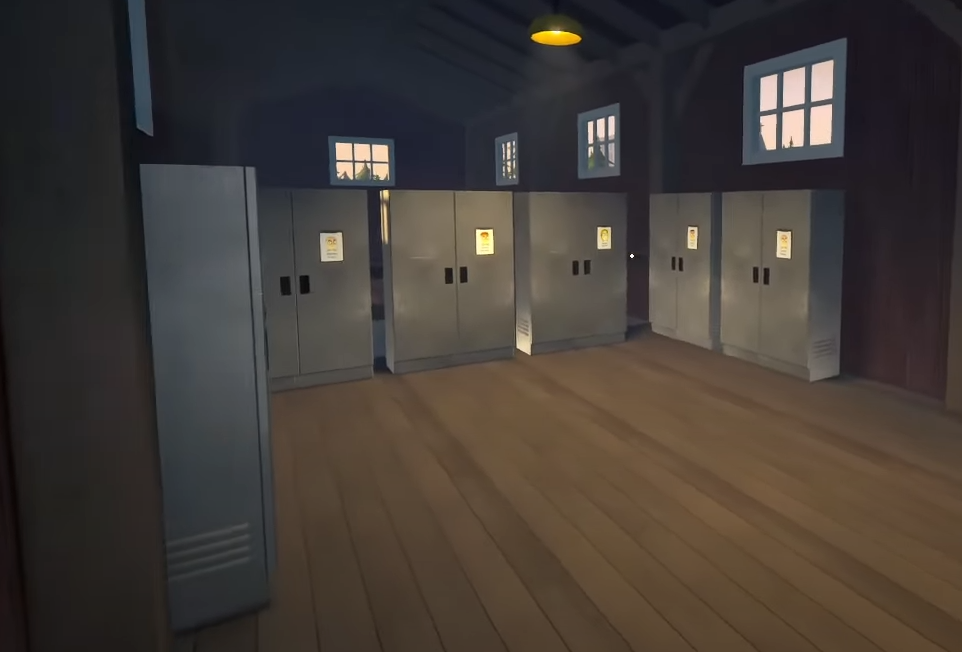 Schedule 1 Lockers &amp; Where to Buy Them