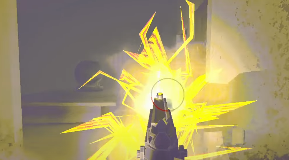 R E P O Spewer Monster Guide R E P O Spewer Monster Guide