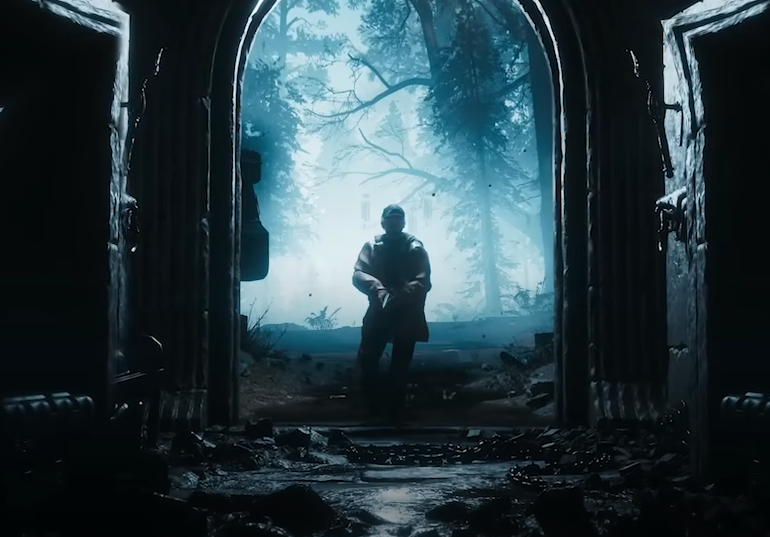 Hell is Us Cigarette Case Guide