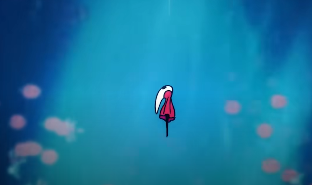 Hollow Knight Silksong File Sizes: PlayStation, Xbox, Switch &amp; PC