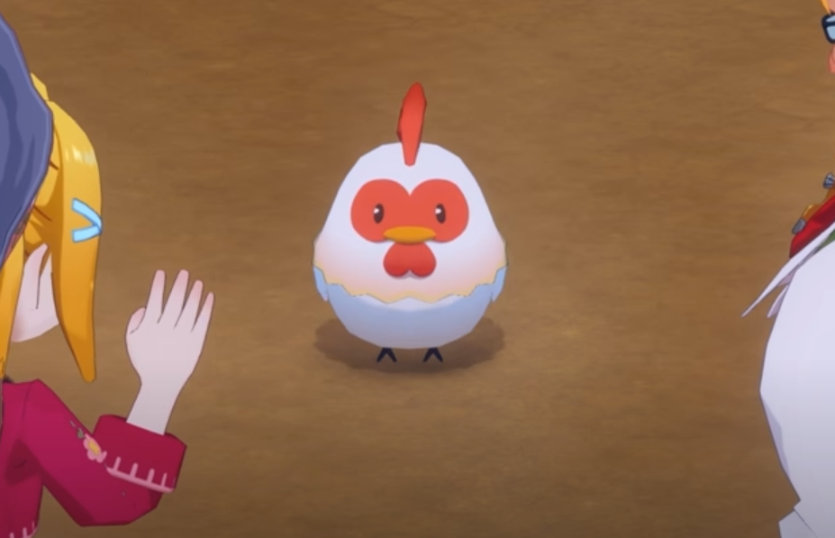 Story of Seasons Grand Bazaar All Pets &amp; Animals Guide