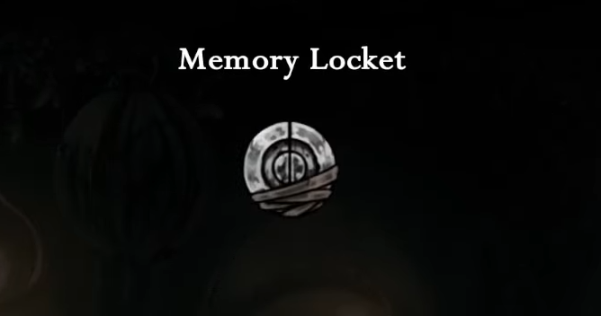 Hollow Knight Silksong All Memory Locket Locations &amp; Guide