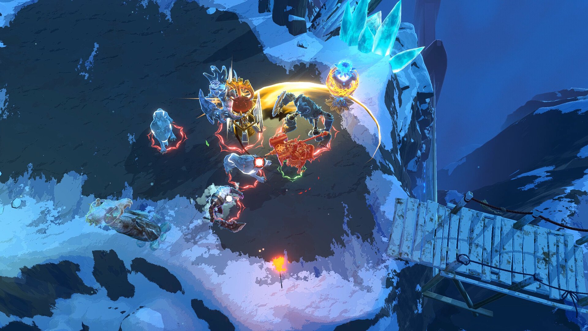 Shape of Dreams Memory Haste Guide | What Does it Do?