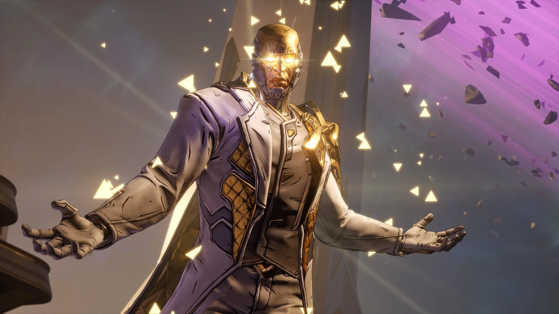Borderlands 4 Editions Guide | Which Version Should You Buy