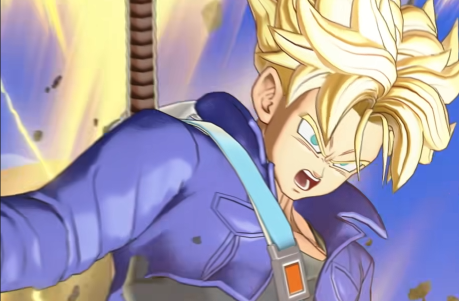 Dragon Ball Gekishin Squadra No Sound Fix Guide