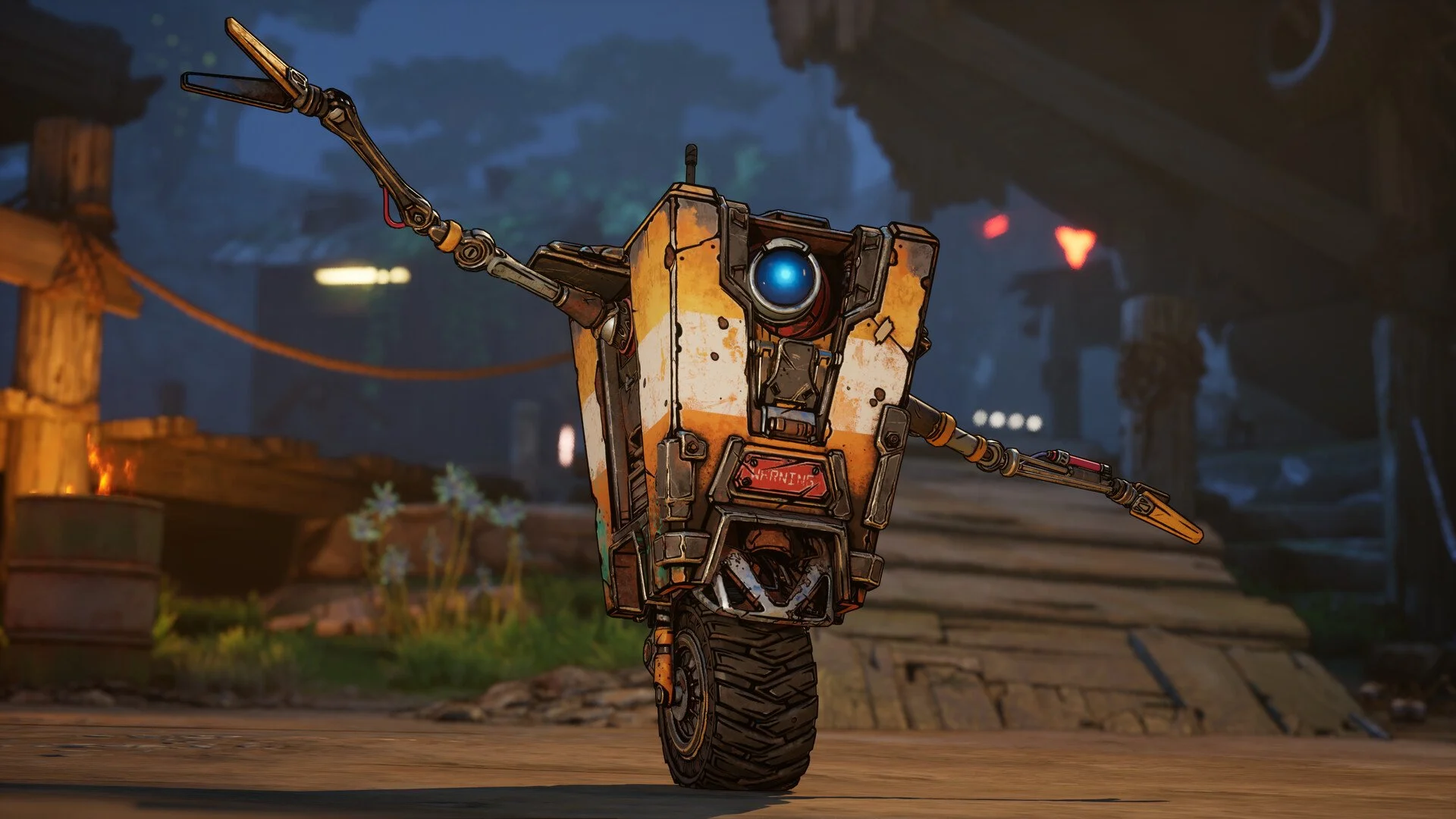 Borderlands 4 Auto-Sell Guide