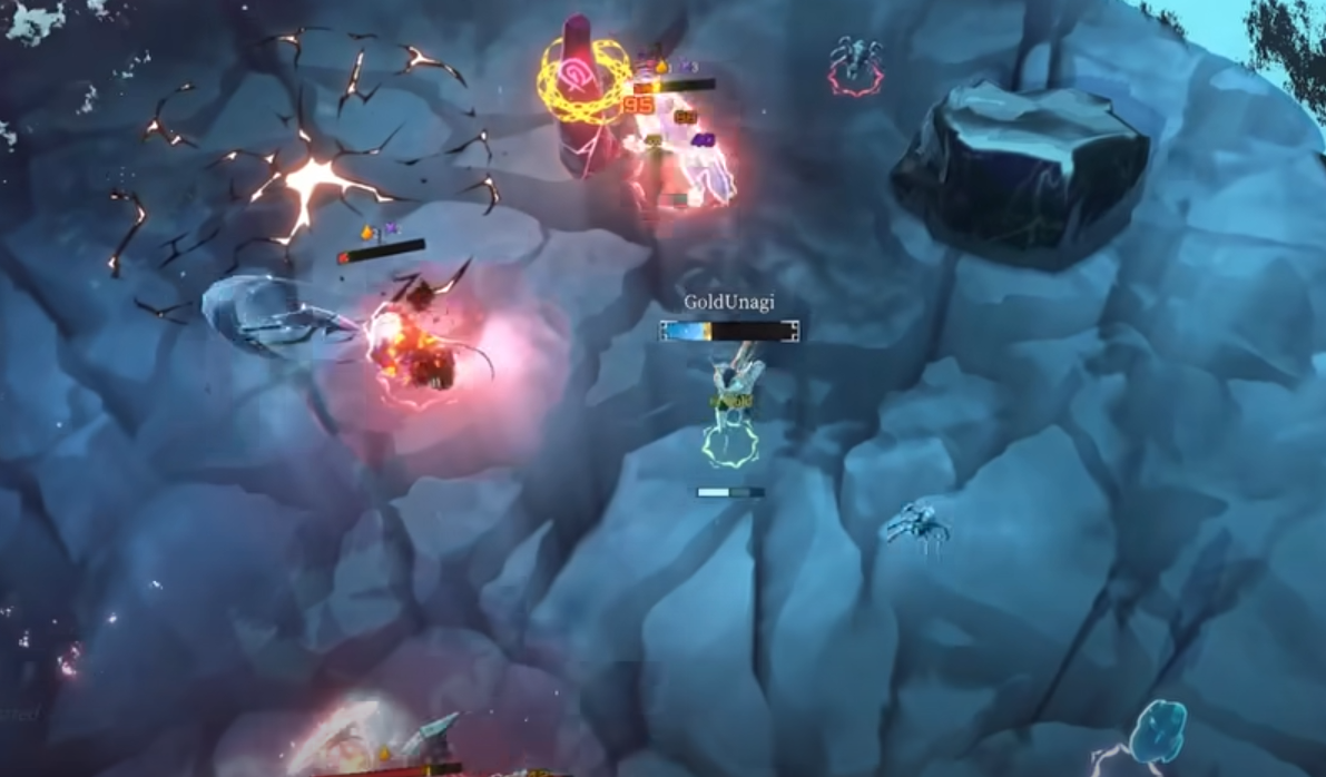 Shape of Dreams Move Speed Guide | Boosts &amp; Fastest Characters