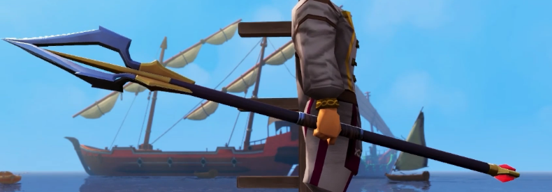 Screenshot 2025-09-15 183903.png