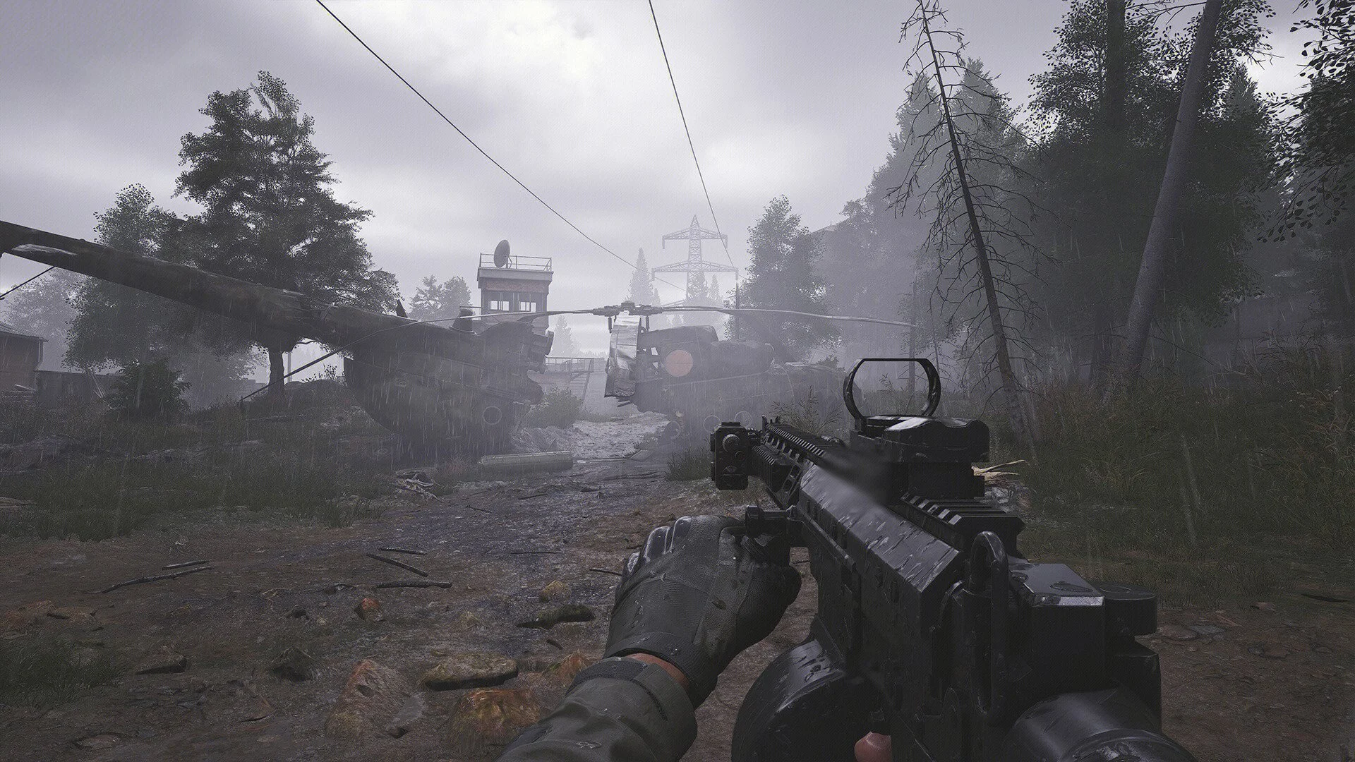 Arena Infinite Breakout How to Play Solo