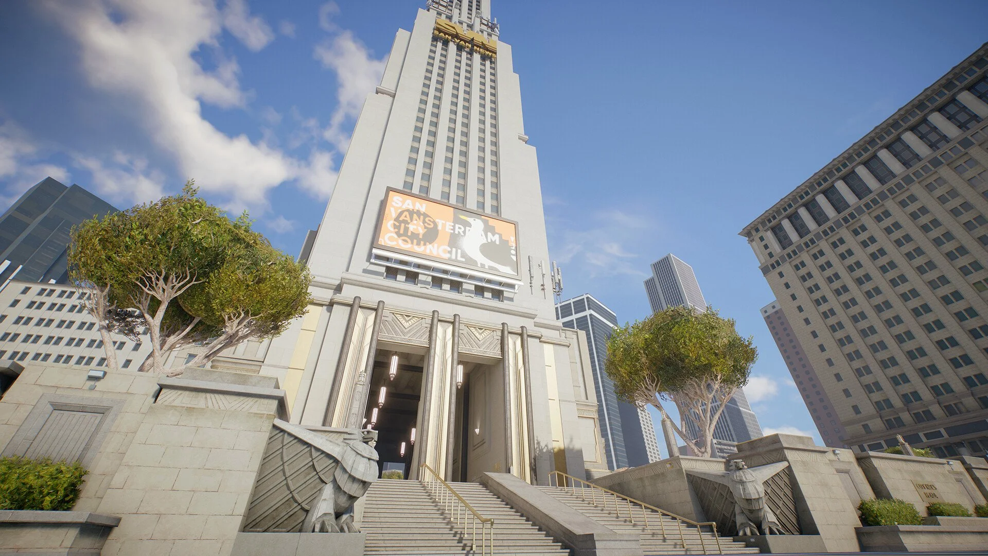 Skate How to Get San Van Bucks and Rip Chips