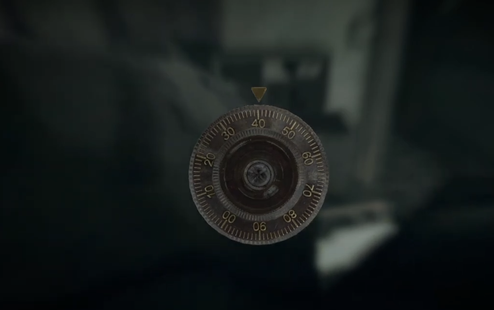 Dying Light The Beast All Safe Code Combinations