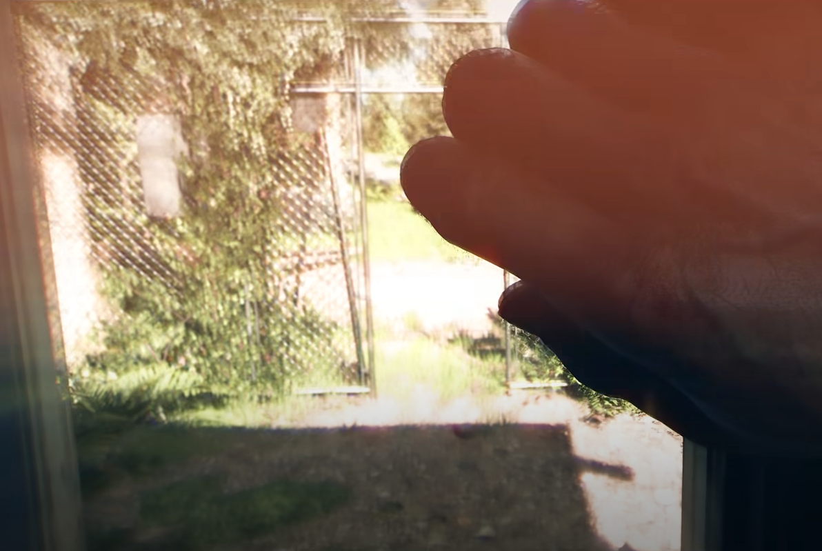 Dying Light The Beast Add Ons Not Working Fix Guide
