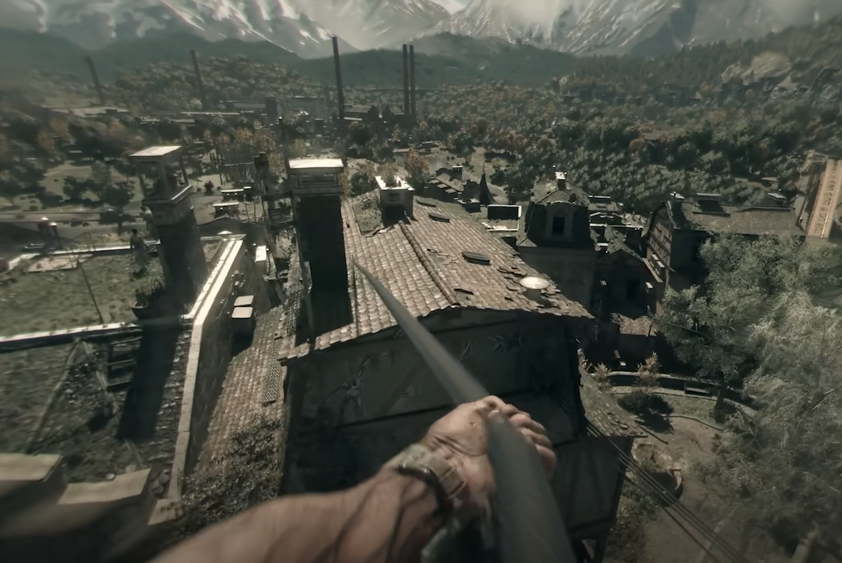 Dying Light The Beast Frame Drops Fix Guide for PC