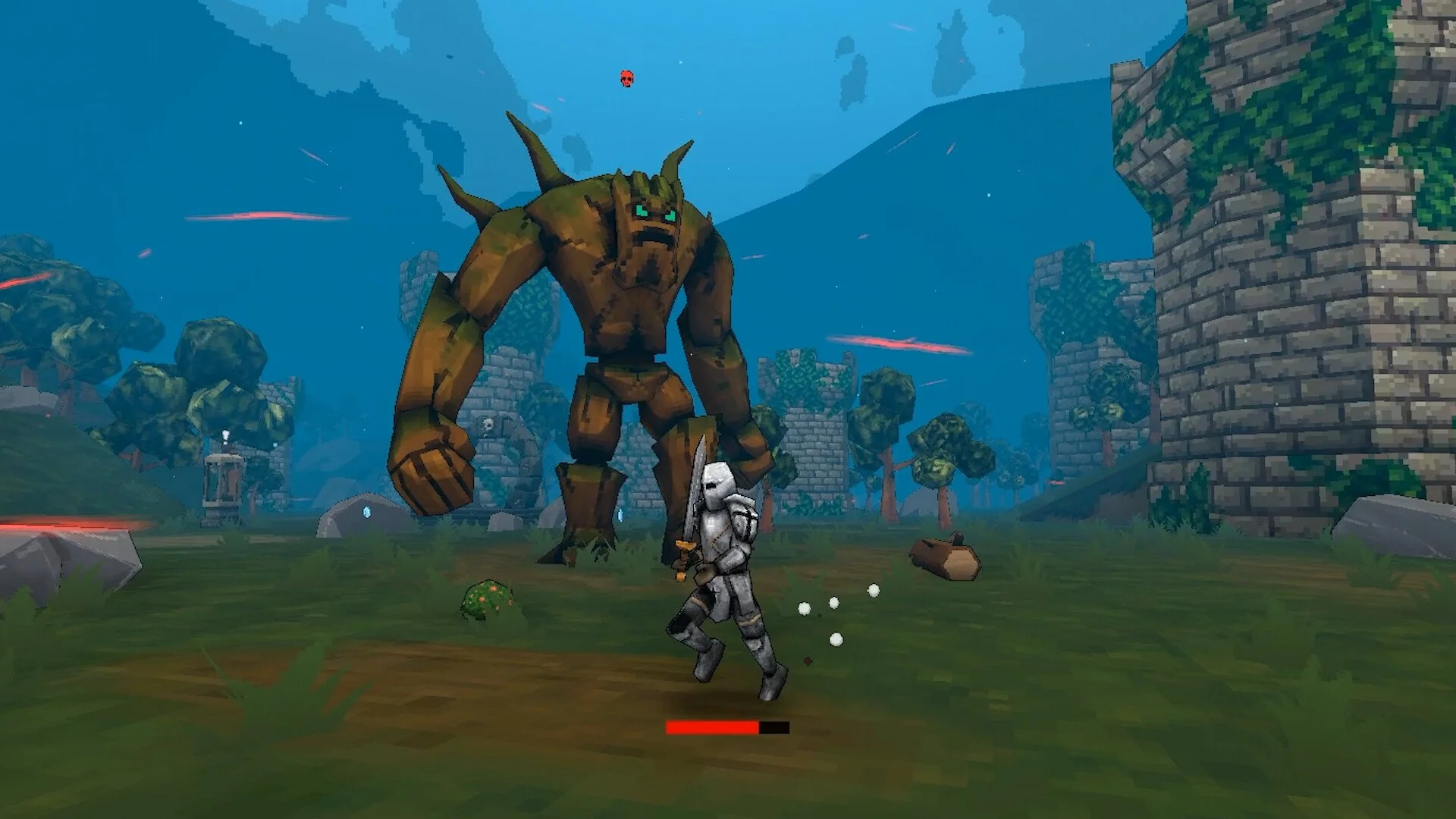 MegaBonk Attack Duration Guide: How to Speed Up Swings