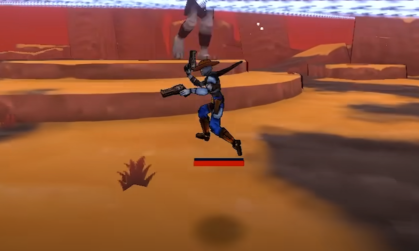 MegaBonk: Best Character in the Game &amp; Why