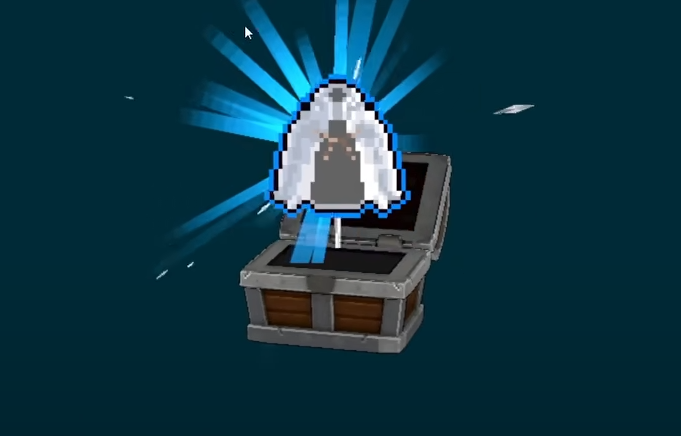 MegaBonk All Items List &amp; Guide