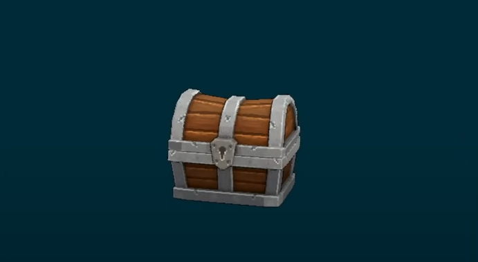 MegaBonk Best Items Guide: What to Grab First